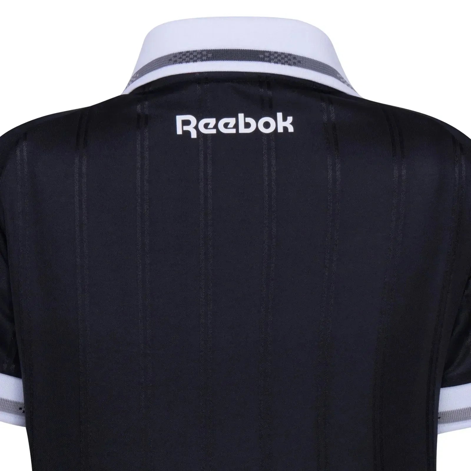 Away 25/26 Women’s Shirt