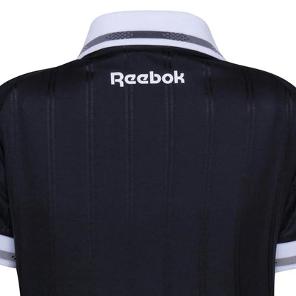 Away 25/26 Women’s Shirt