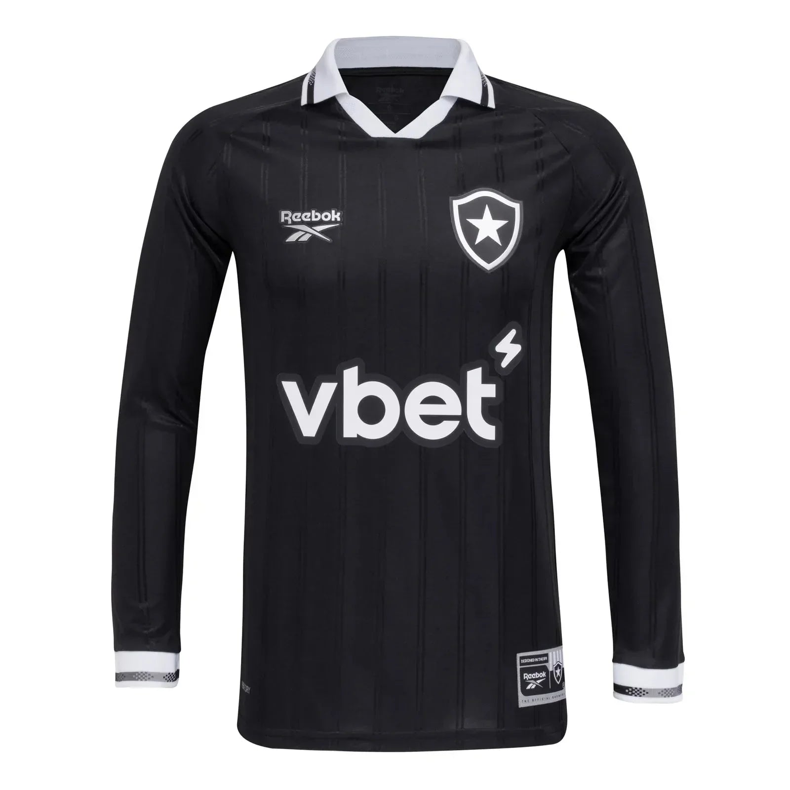 Away 25/26 Fan Shirt