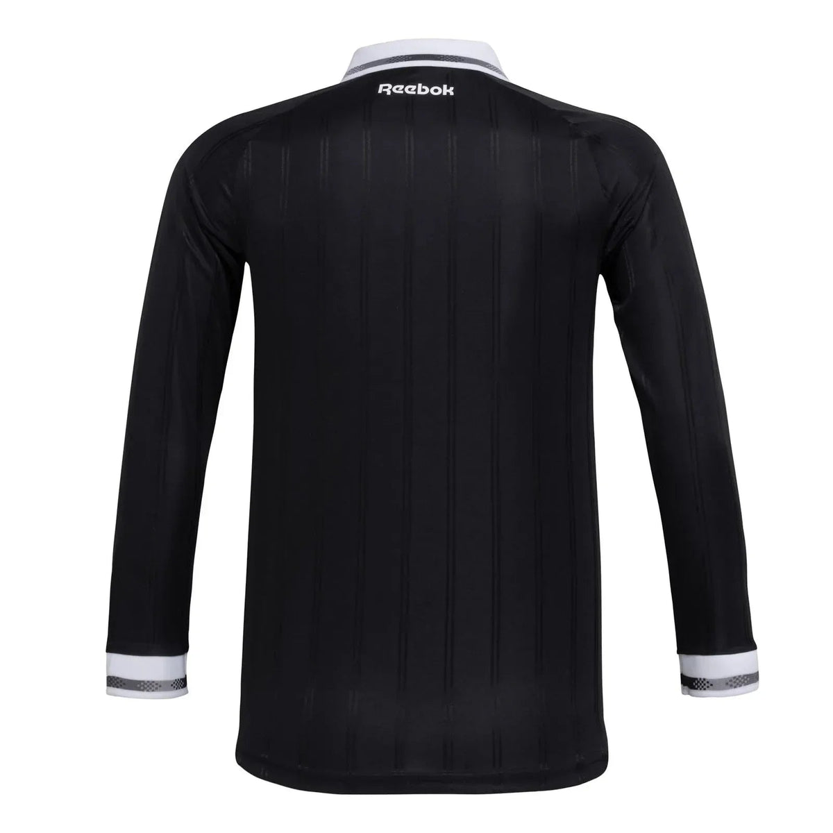 Away 25/26 Fan Shirt