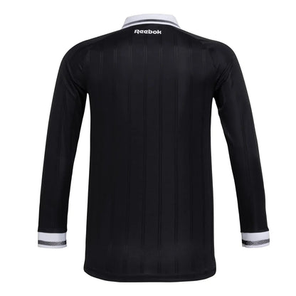 Away 25/26 Fan Shirt