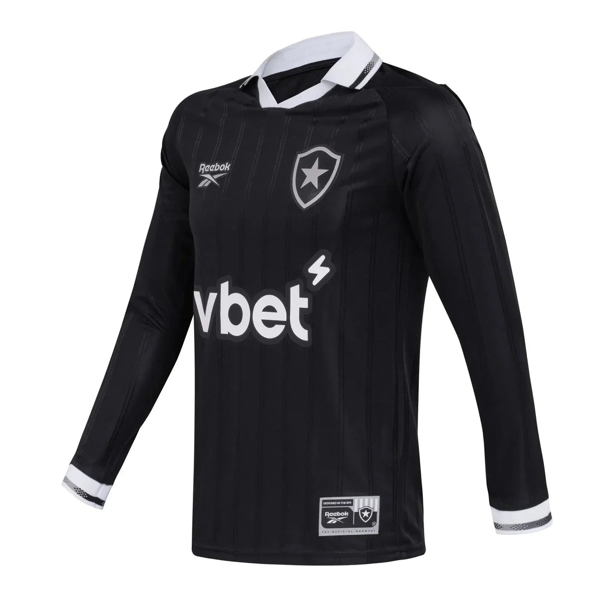Away 25/26 Fan Shirt