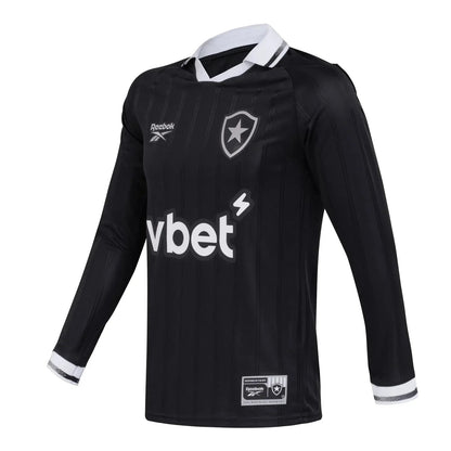 Away 25/26 Fan Shirt
