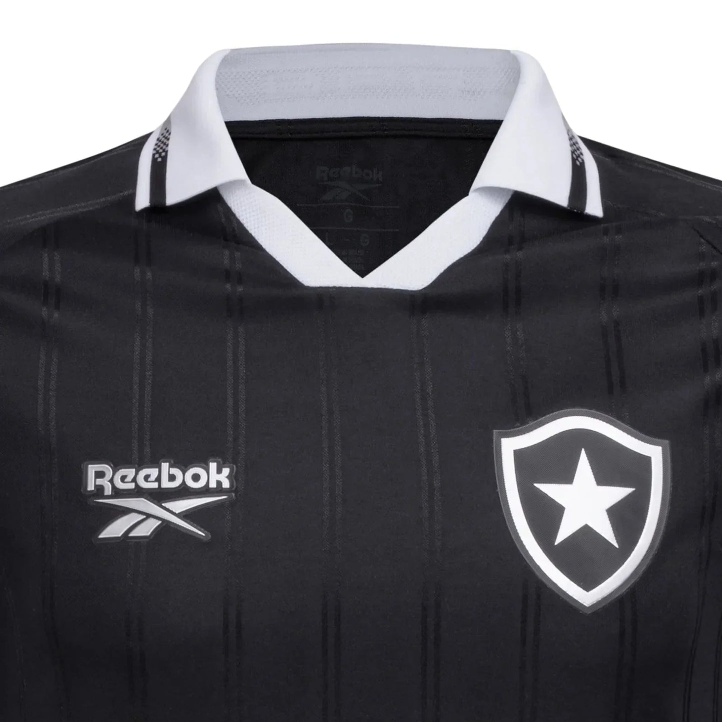Away 25/26 Fan Shirt