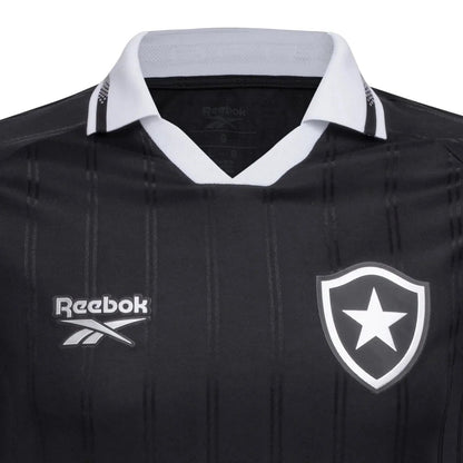 Away 25/26 Fan Shirt