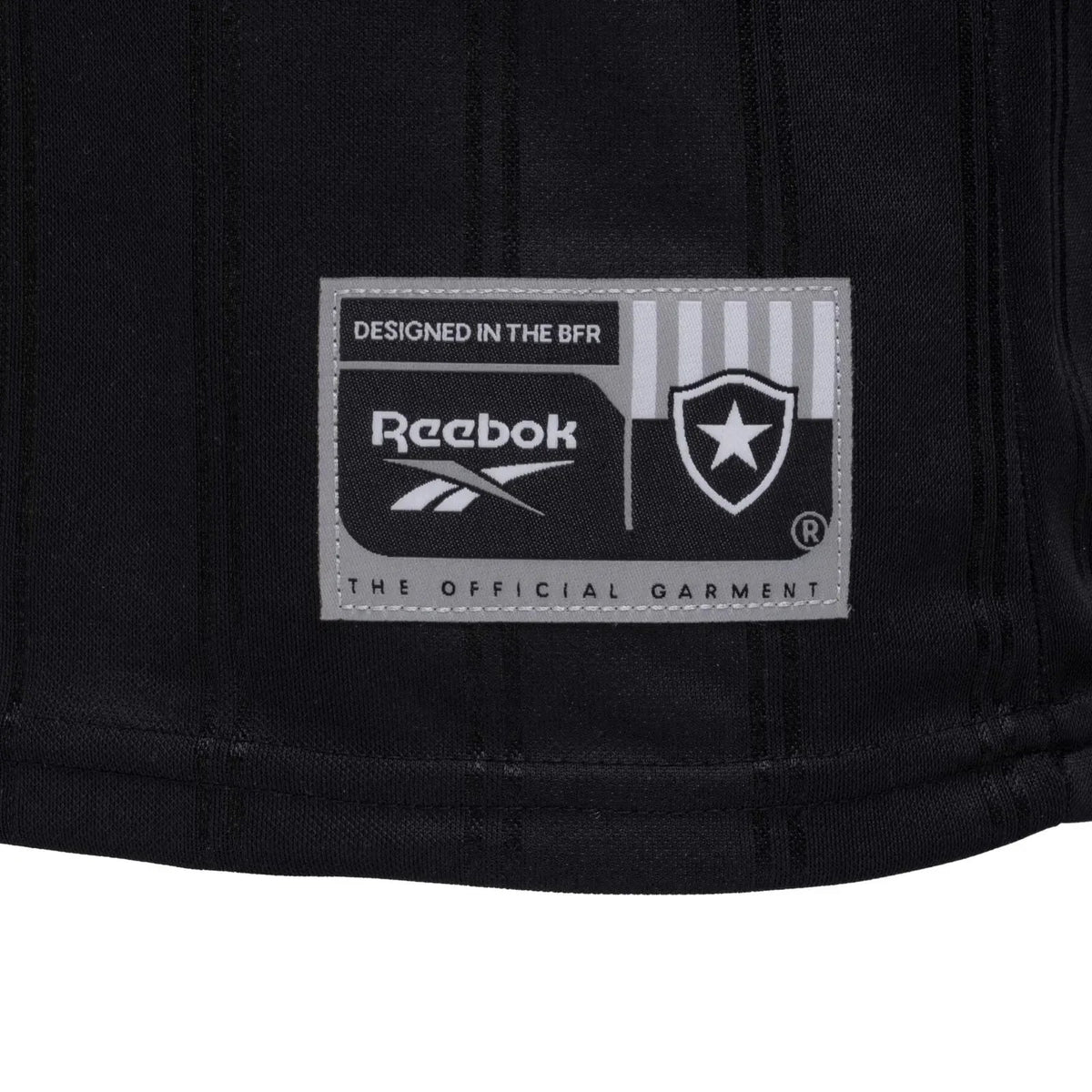 Away 25/26 Fan Shirt