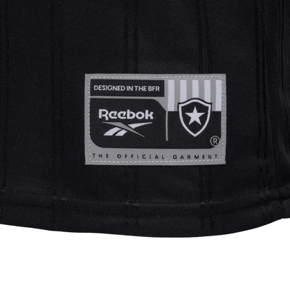 Away 25/26 Fan Shirt