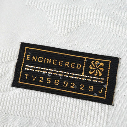 Home 26/27 Player Edition Shirt