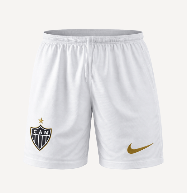 Away 26/27 Shorts