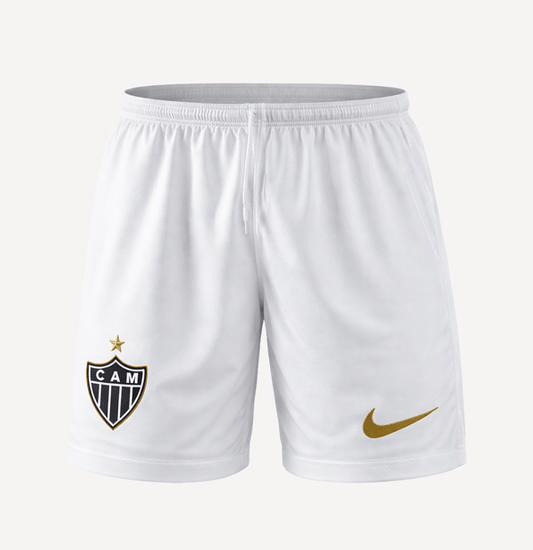 Away 26/27 Shorts