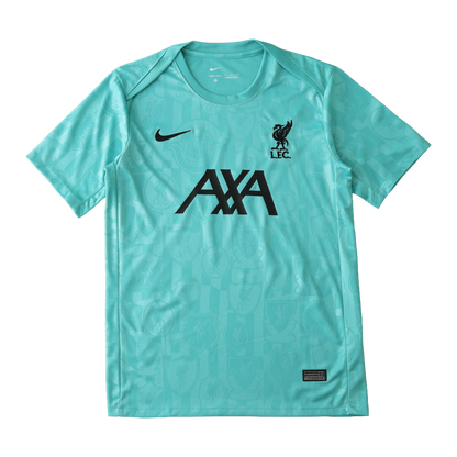 Training Top 24/25