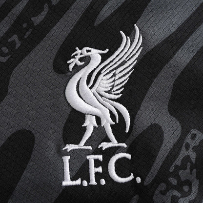 Goalkeeper 24/25 Shirt