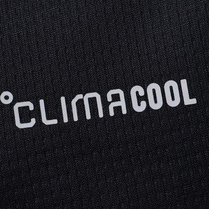 Away 26/27 Men’s Shirt