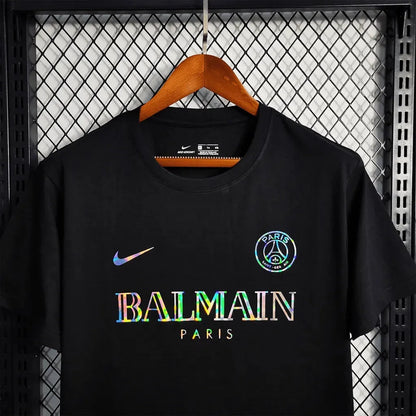 Reflective - BALMAIN Men’s Shirt