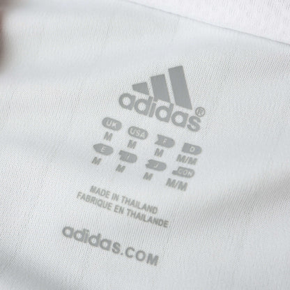 Retro Away 2006/07 Shirt