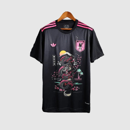Special Edition Men’s Shirt