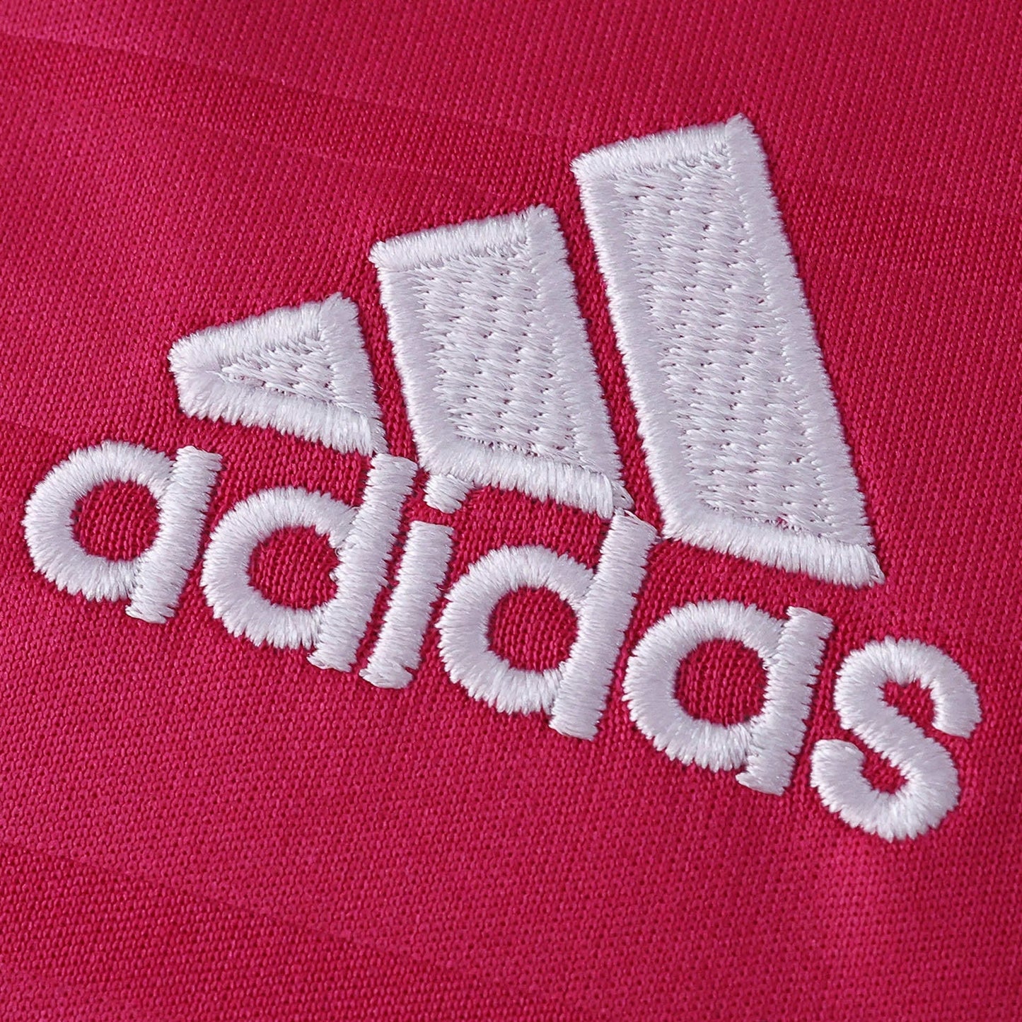 Retro Away 14/15 Shirt