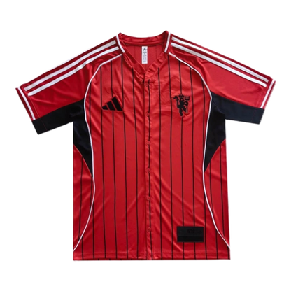 Especial 25/26 Men’s Shirt