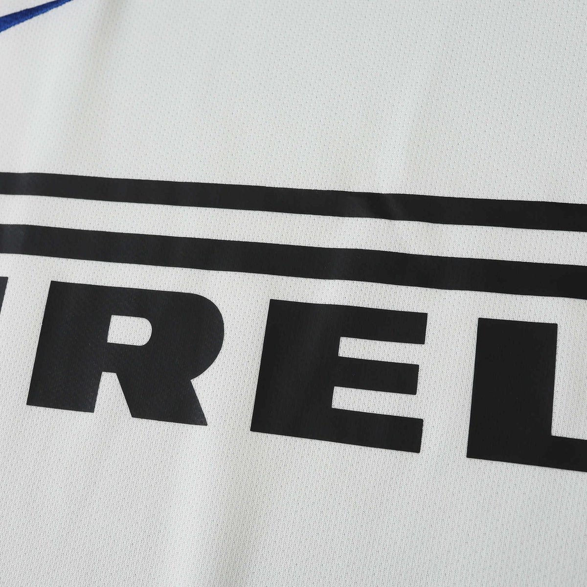 Retro Away 2010 Shirt
