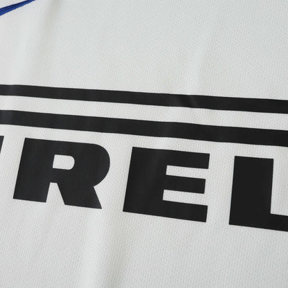 Retro Away 2010 Shirt