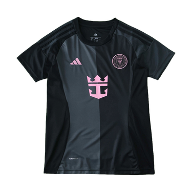 Away 25/26 Men’s Shirt