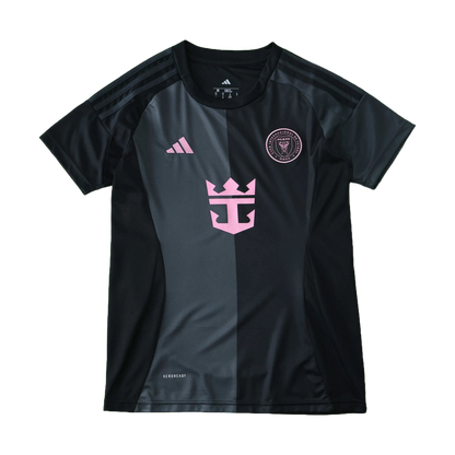 Away 25/26 Men’s Shirt