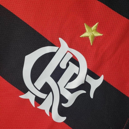 Retro 2009 Fan Shirt