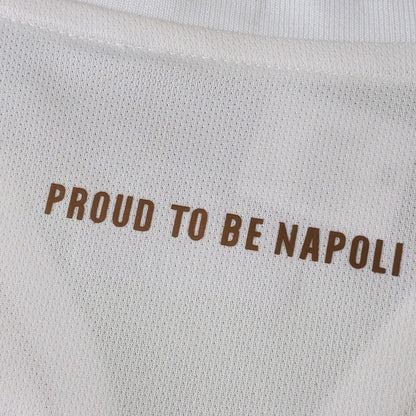 Away 25/26 Men’s Shirt