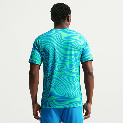 Pre-Match 26/27 Shirt