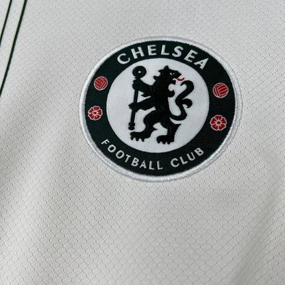 Away 25/26 Men’s Shirt
