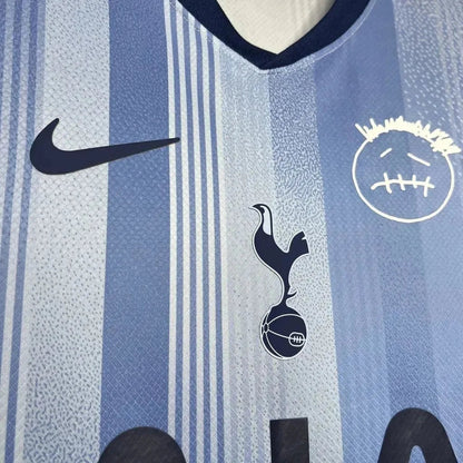 Special Edition Away Men’s Shirt