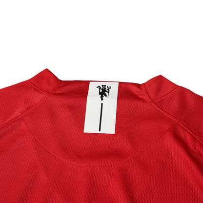 Retro Home 07/08 Shirt