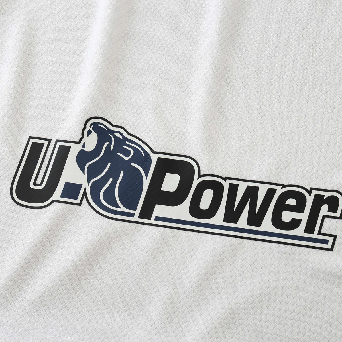 Away 24/25 Men’s Shirt