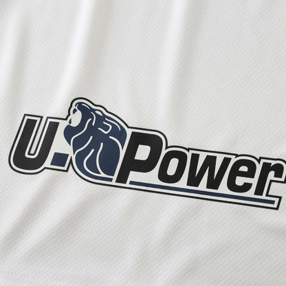 Away 24/25 Men’s Shirt