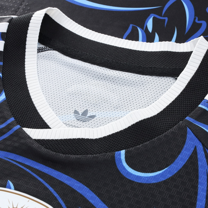 Away 26/27 Player Edition Shirt