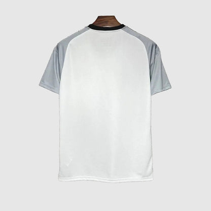 Training Top 24/25