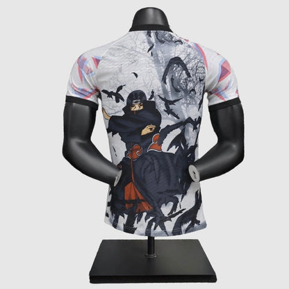 Itachi Uchiha 24/25 Men’s Shirt