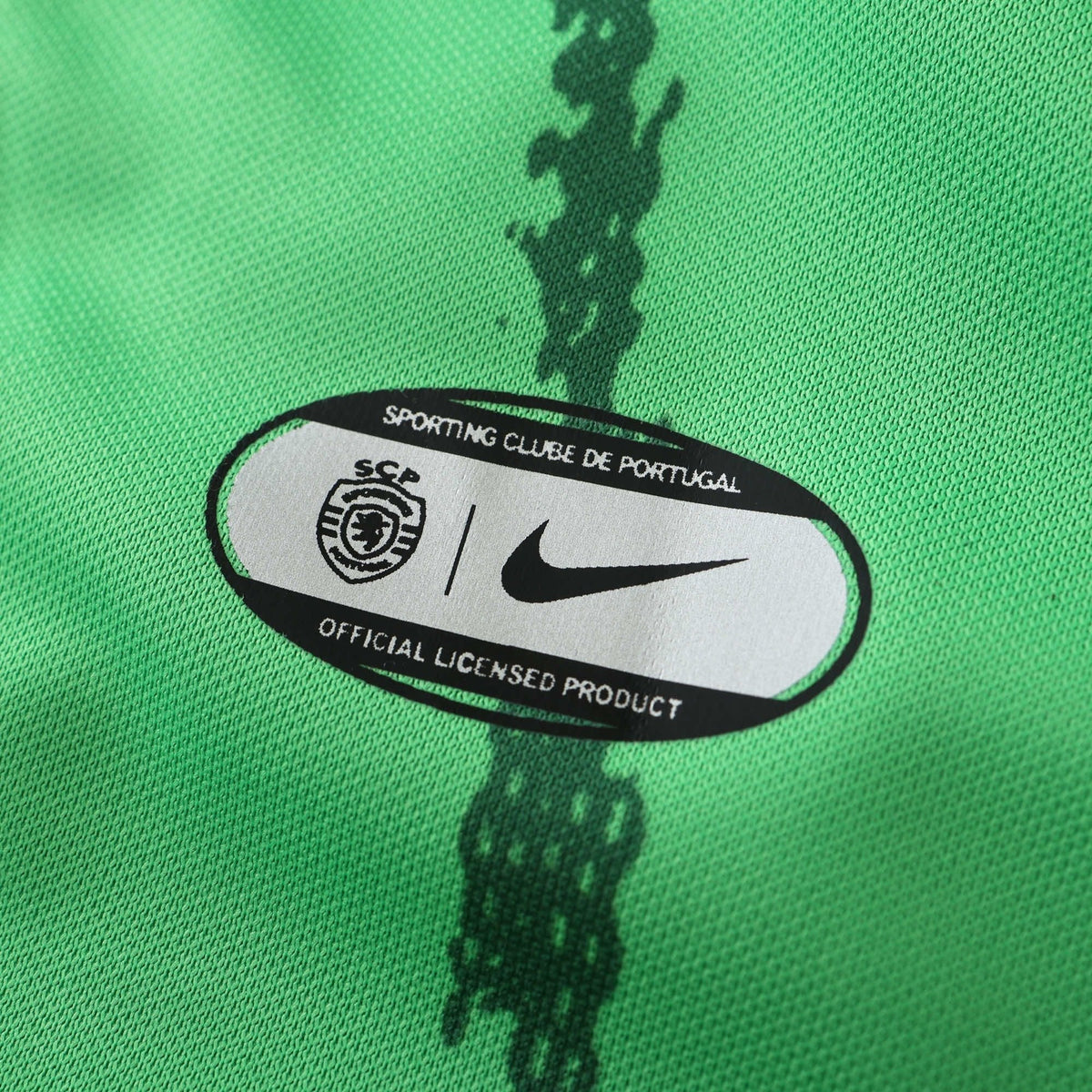 Fourth 24/25 Men’s Shirt