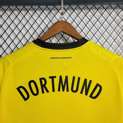 Home 23/24 Men’s Shirt