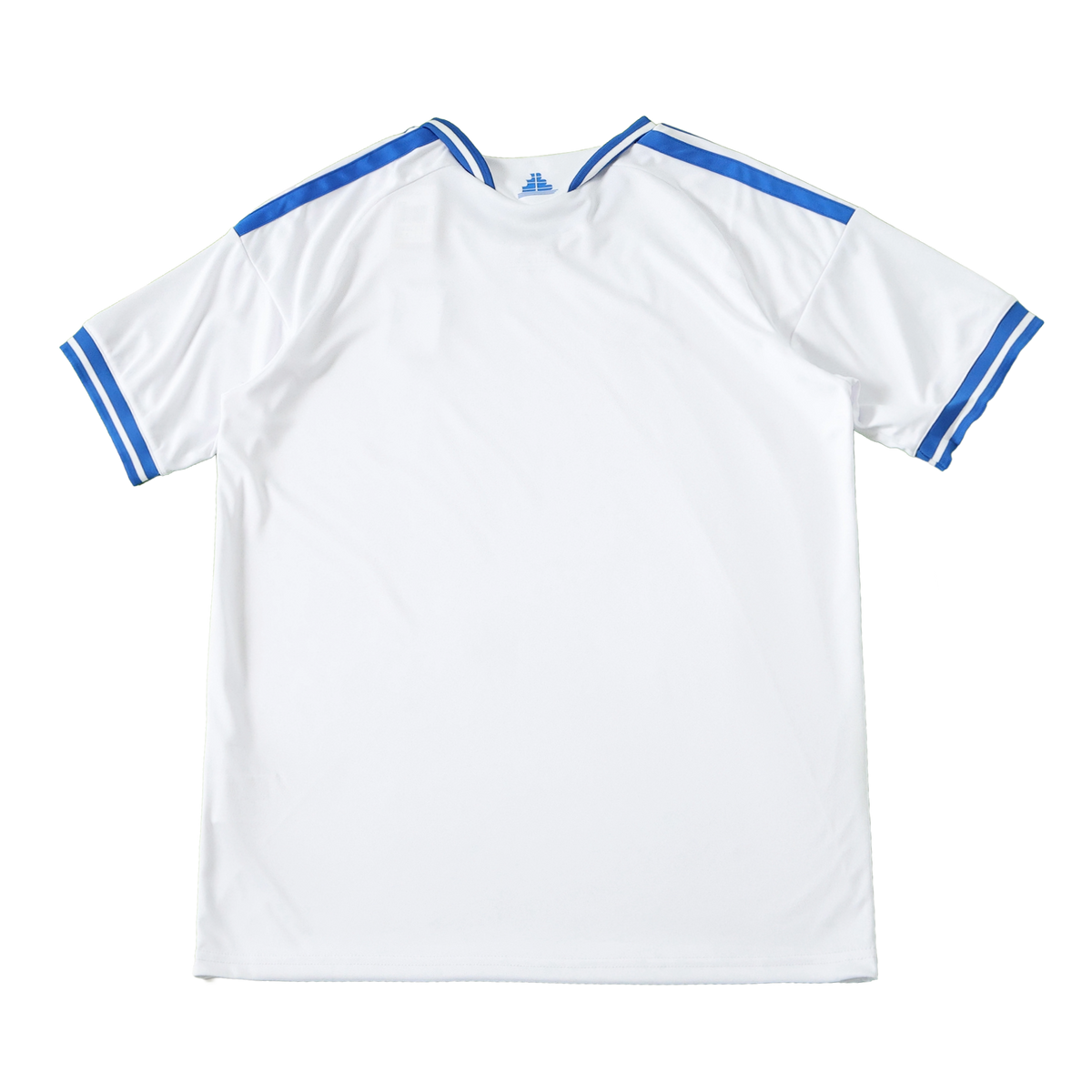 Home 26/27 Men’s Shirt