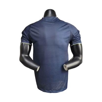Away 25/26 Player Edition Shirt