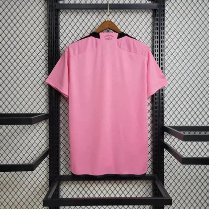 Home 24/25 Men’s Shirt