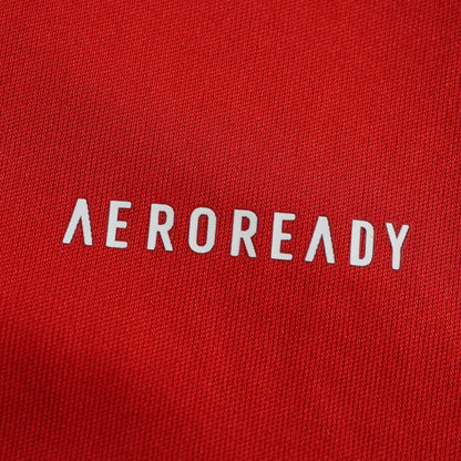 Home 24/25 Men’s Shirt