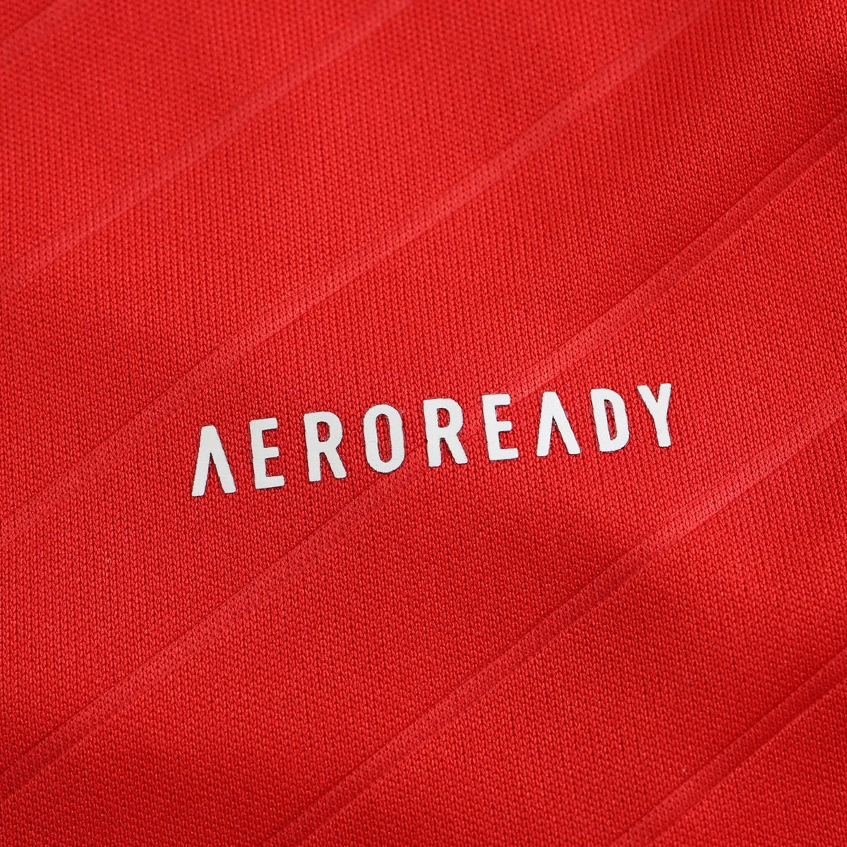 Home 24/25 Men’s Shirt