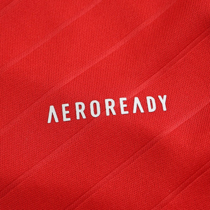 Home 24/25 Men’s Shirt