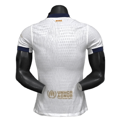 Special Edition Player Edition Shirt