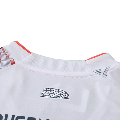 Away 25/26 Men’s Shirt