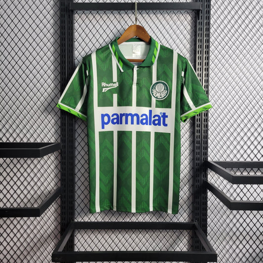 Retro Home 1996 Fan Shirt