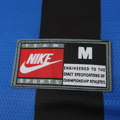 Retro Home 1998/99 Shirt