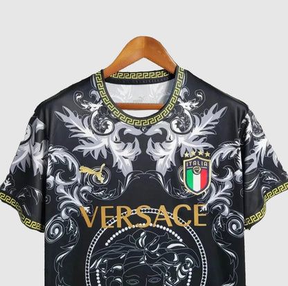 Special Edition Men’s Shirt